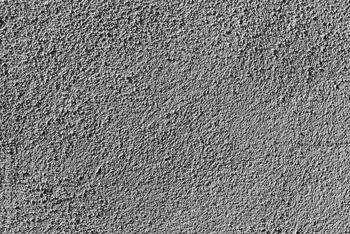 Grey grunge cement background texture.
