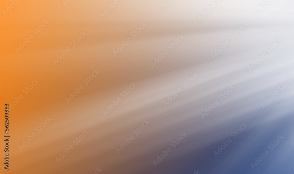 Hintergrund Hintergrund