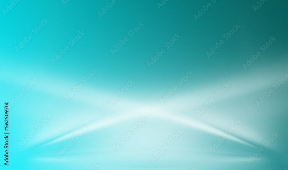 Hintergrund Hintergrund