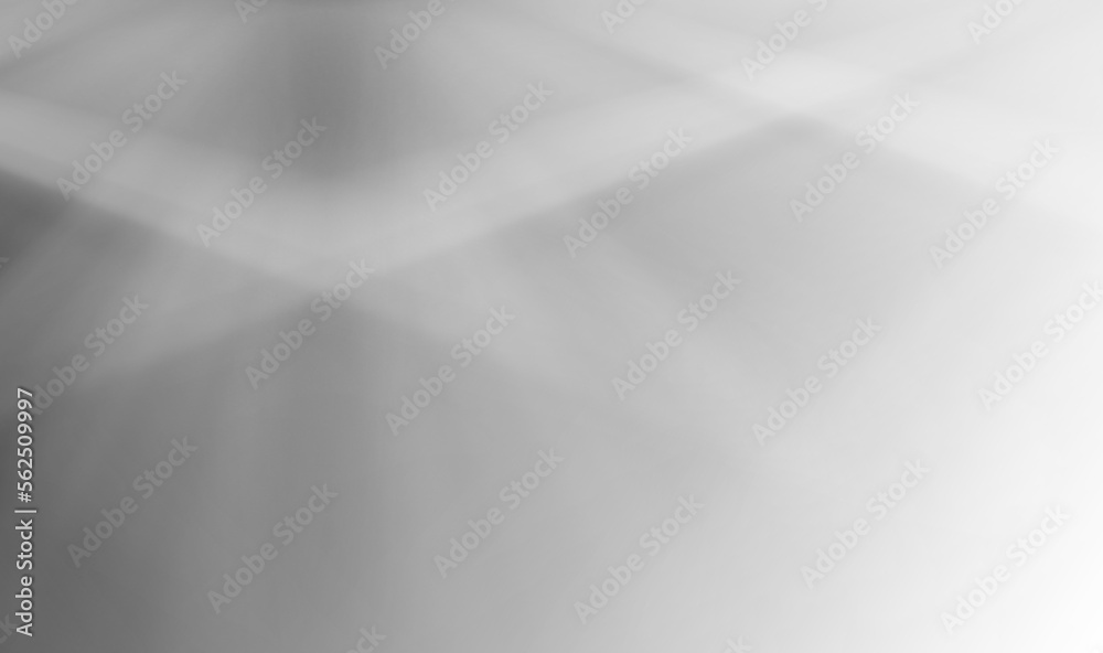 Hintergrund Hintergrund