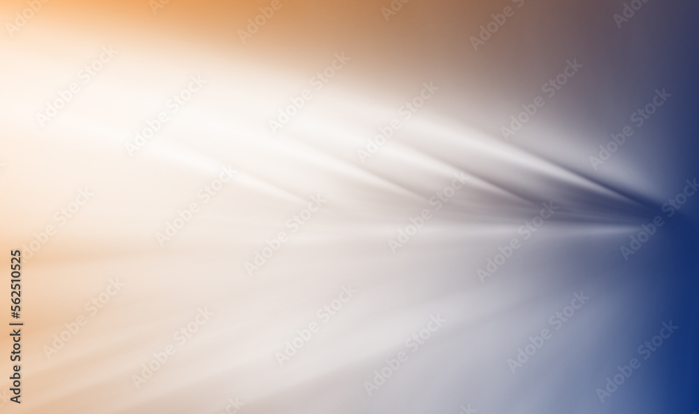 Hintergrund Hintergrund