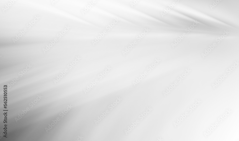 Hintergrund Hintergrund