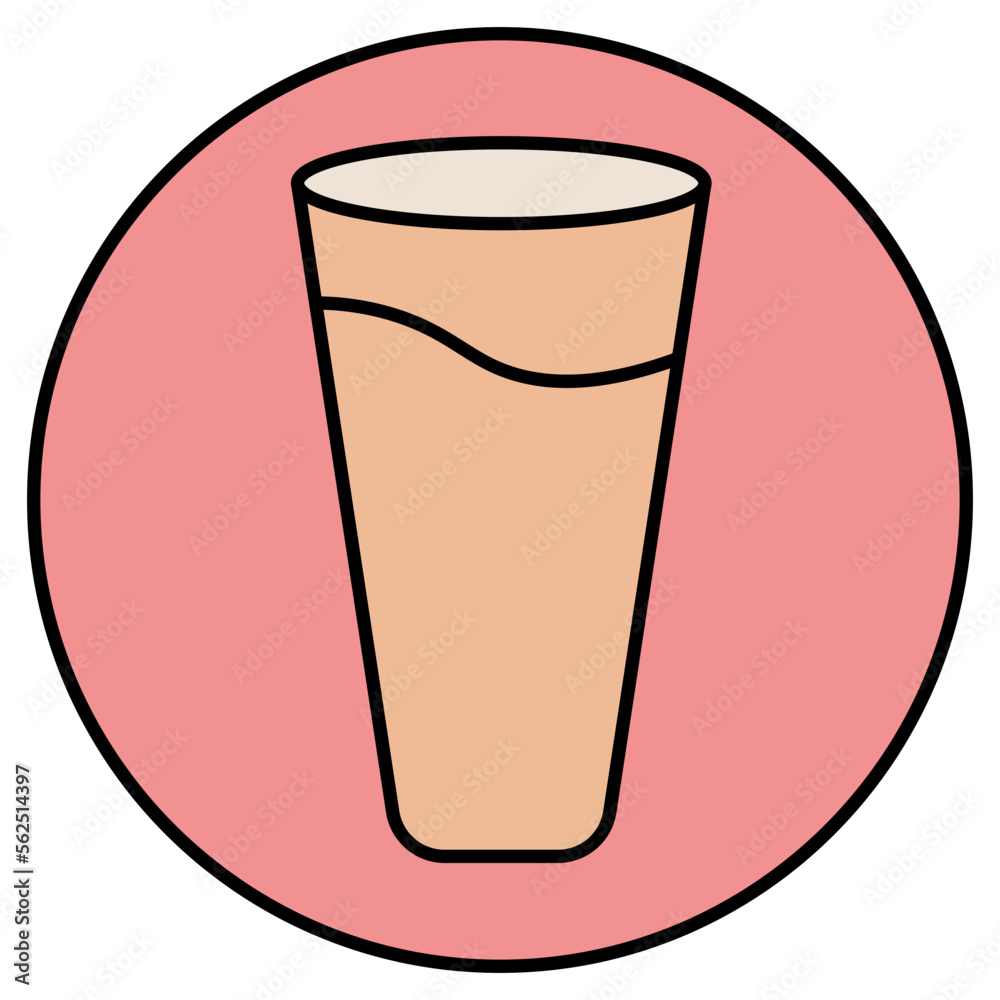 drink illustrations drink illustrations
