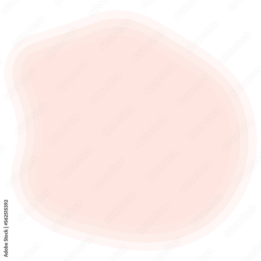 Abstract pastel shape background. Vector illustration. Abstract pastel shape background. Vector illustration.