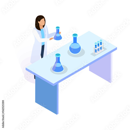Water Purification Icon