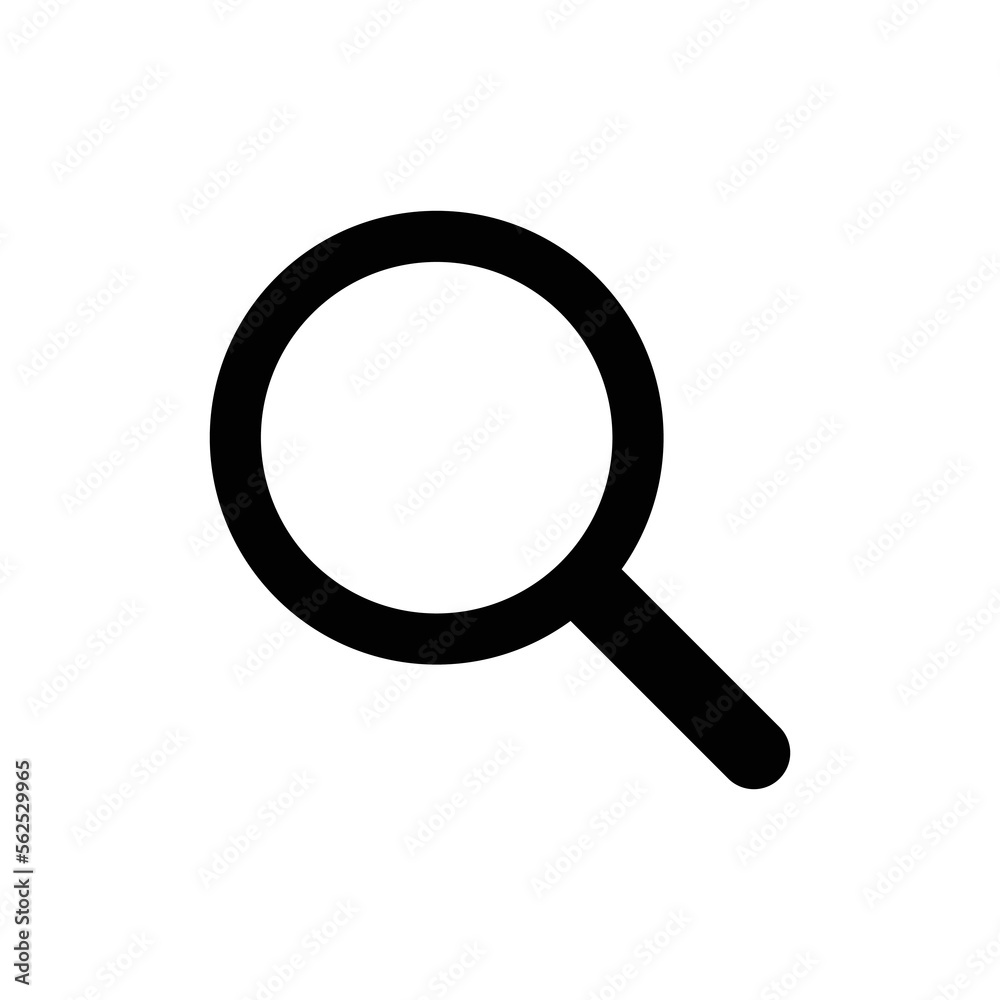 Search icon