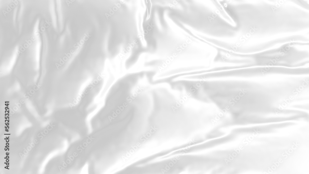 white satin background white satin background