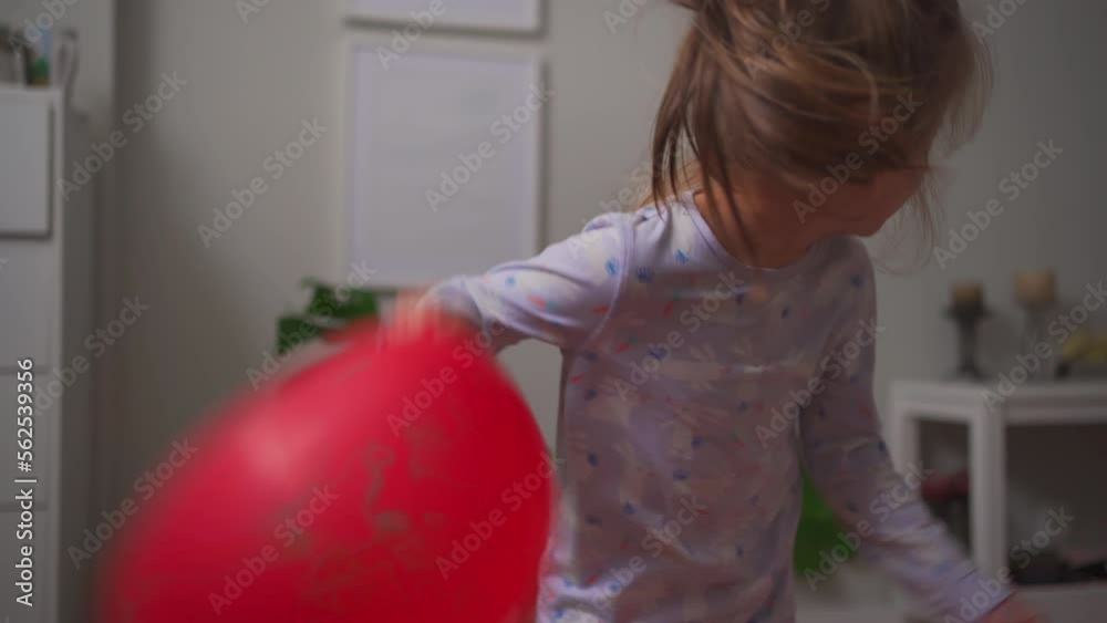 Child Shouting Loud. Crazy Shocked, Going Mad and Emotional Little Girl. Young Funny Girl Yelling Screaming. Upset Child Scream Loudly. Attention Deficit Hyperactivity Disorder. Child Shouting Loud. Crazy Shocked, Going Mad and Emotional Little Girl. Young Funny Girl Yelling Screaming. Upset Child Scream Loudly. Attention Deficit Hyperactivity Disorder.