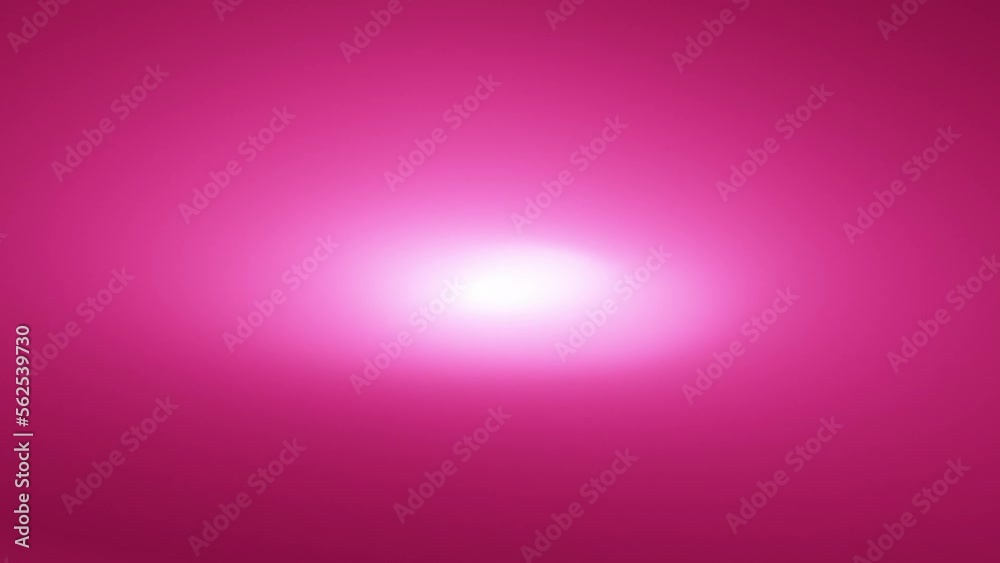 Flying through pink colored mystic looping tunnel. Flying through pink colored mystic looping tunnel.