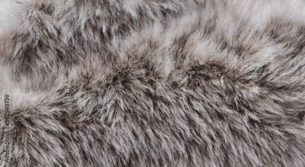 Fur Textures - Perfect for Adding Warmth and Texture to Your Designs Fur Textures - Perfect for Adding Warmth and Texture to Your Designs