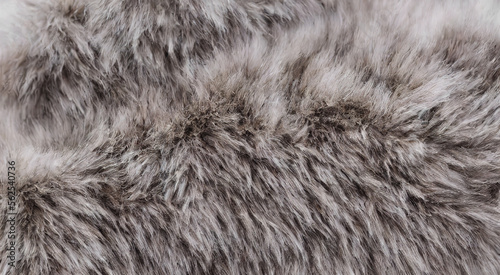 Fur Textures - Perfect for Adding Warmth and Texture to Your Designs