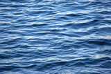 background texture of water in the river
