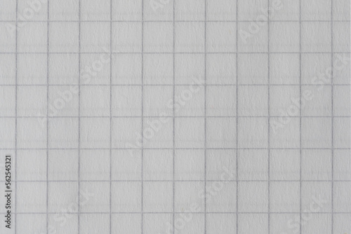 Kästchenpapier, Karopapier als Hintergrundbild