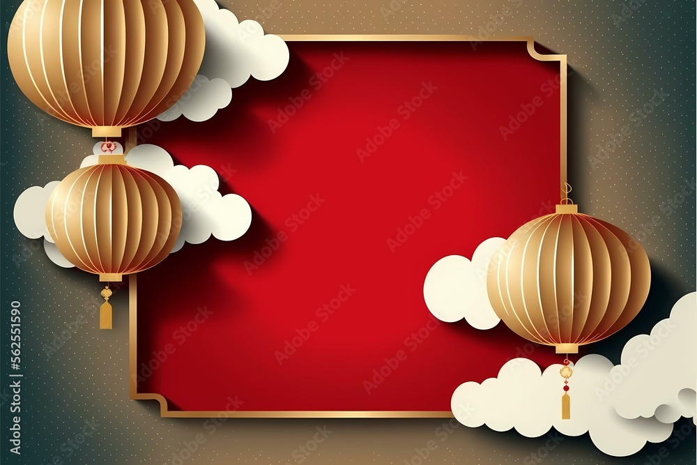 Icon - Generative AI