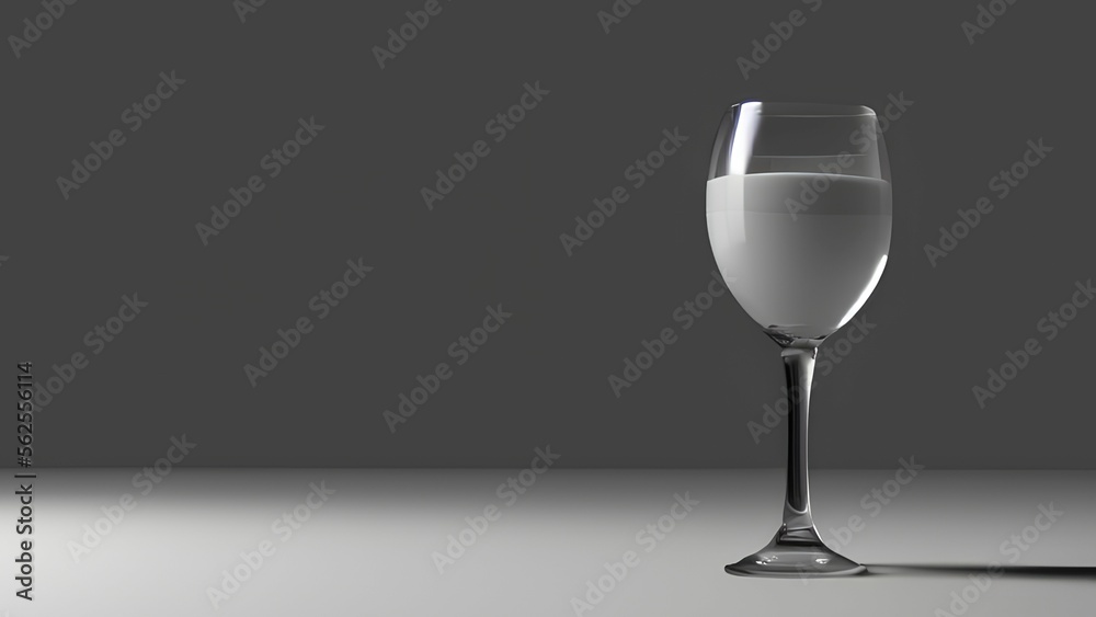 white reflection glass wallpaper white reflection glass wallpaper