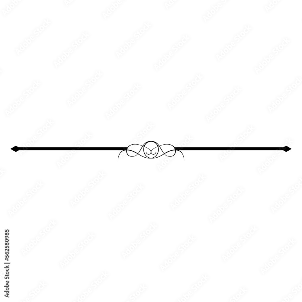 divider vector icon symbol logo clipart isolated. vector illustration. vector illustration isolated on white background. divider vector icon symbol logo clipart isolated. vector illustration. vector illustration isolated on white background.