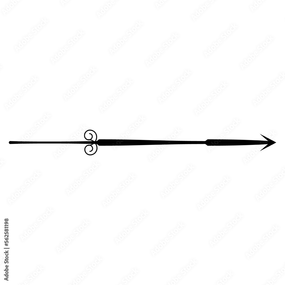 divider vector icon symbol logo clipart isolated. vector illustration. vector illustration isolated on white background. divider vector icon symbol logo clipart isolated. vector illustration. vector illustration isolated on white background.
