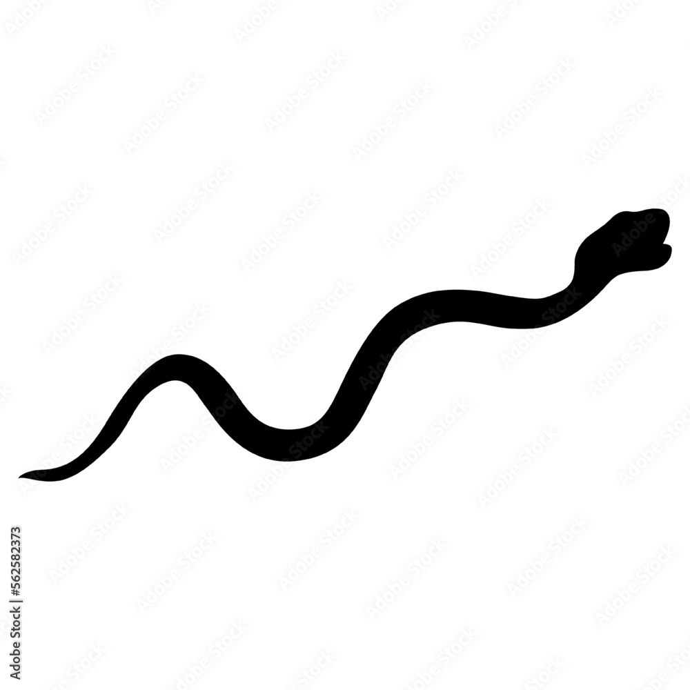 snake vector, icon, symbol, logo, clipart, isolated. vector illustration. vector illustration isolated on white background. snake vector, icon, symbol, logo, clipart, isolated. vector illustration. vector illustration isolated on white background.