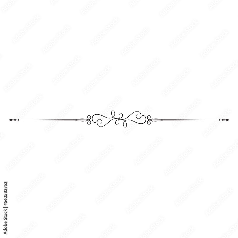 separator vector, icon, symbol, logo, clipart, isolated. vector illustration. vector illustration isolated on white background. separator vector, icon, symbol, logo, clipart, isolated. vector illustration. vector illustration isolated on white background.