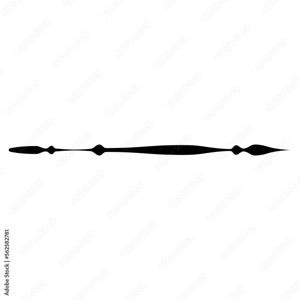 separator vector, icon, symbol, logo, clipart, isolated. vector illustration. vector illustration isolated on white background. separator vector, icon, symbol, logo, clipart, isolated. vector illustration. vector illustration isolated on white background.