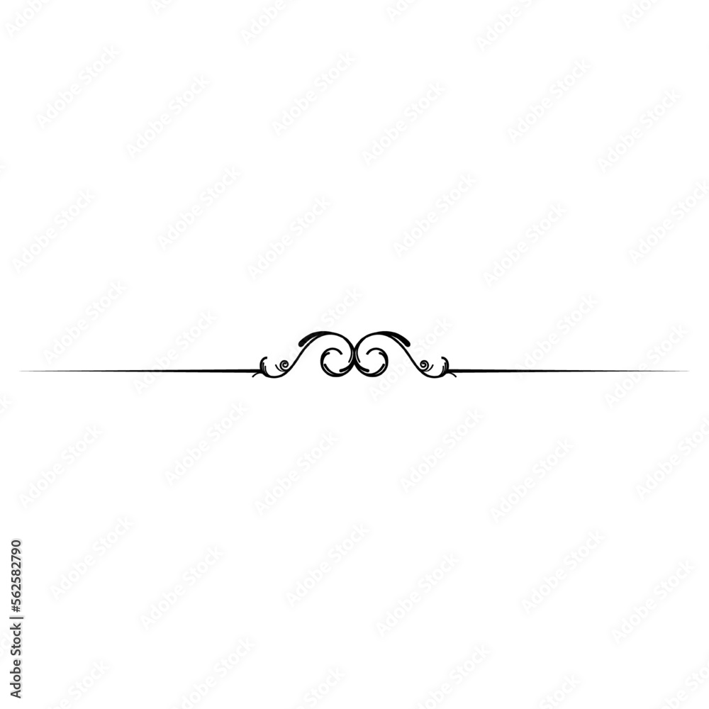 separator vector, icon, symbol, logo, clipart, isolated. vector illustration. vector illustration isolated on white background. separator vector, icon, symbol, logo, clipart, isolated. vector illustration. vector illustration isolated on white background.
