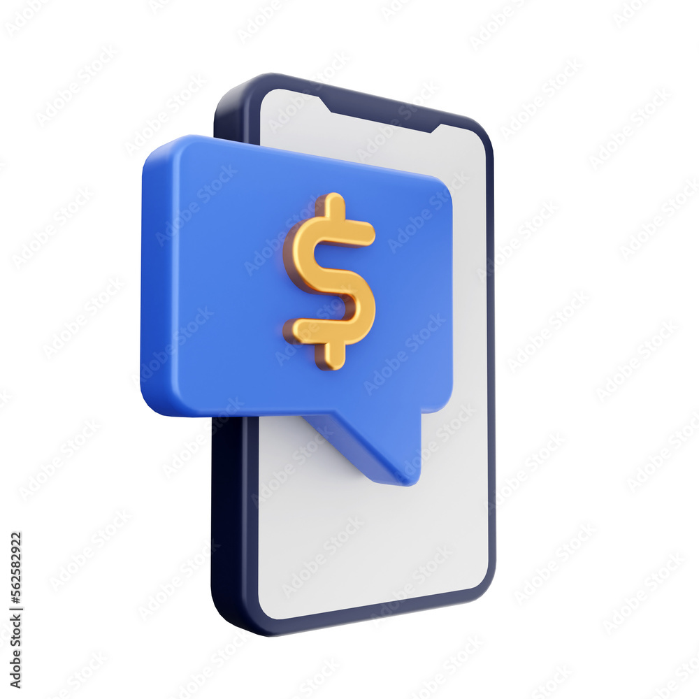 3d payment icon illustration 3d payment icon illustration