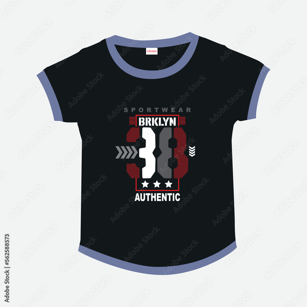 Premium Vector illustration of a text graphic. suitable screen printing and DTF for the design boy and girls outfit of t-shirts print, motivational quotes typography slogan. vector for print tee shirt Premium Vector illustration of a text graphic. suitable screen printing and DTF for the design boy and girls outfit of t-shirts print, motivational quotes typography slogan. vector for print tee shirt