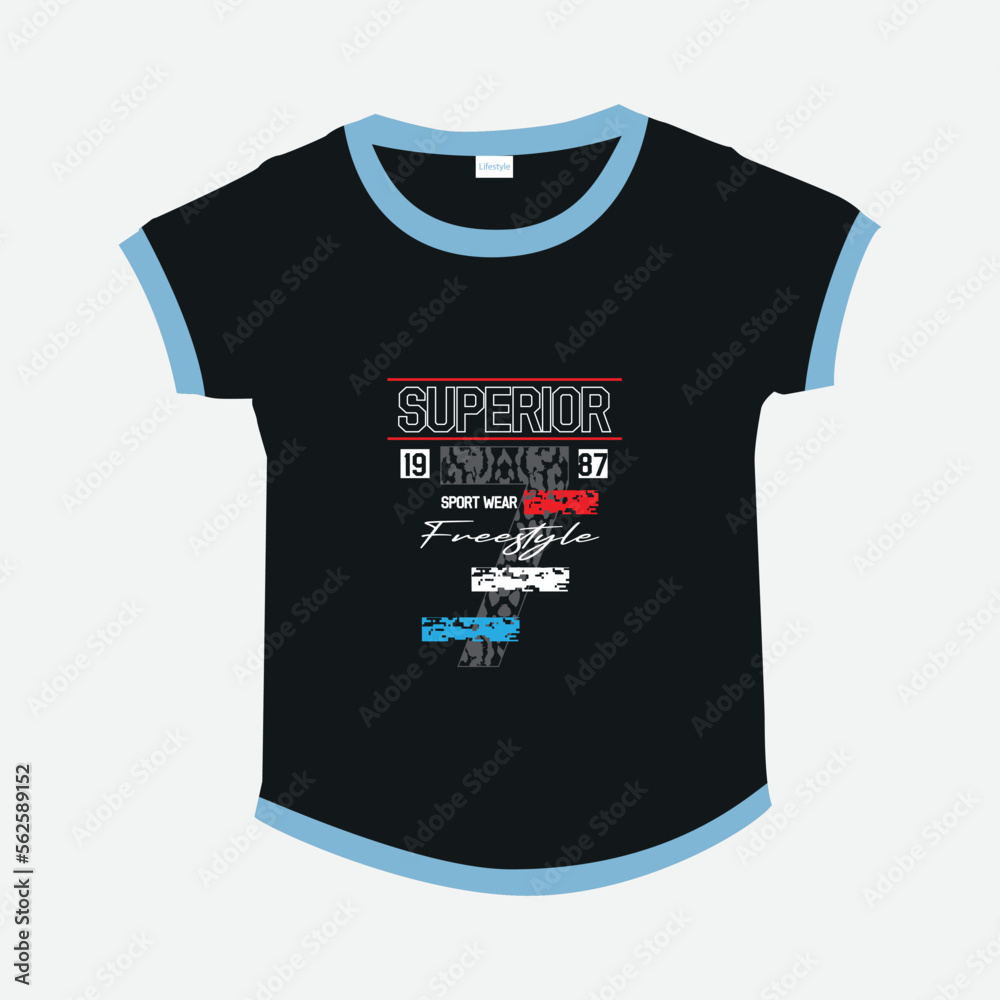 Premium Vector illustration of a text graphic, motivational quotes typography slogan. vector for print tee shirt, typography, poster and other uses. Premium Vector illustration of a text graphic, motivational quotes typography slogan. vector for print tee shirt, typography, poster and other uses.
