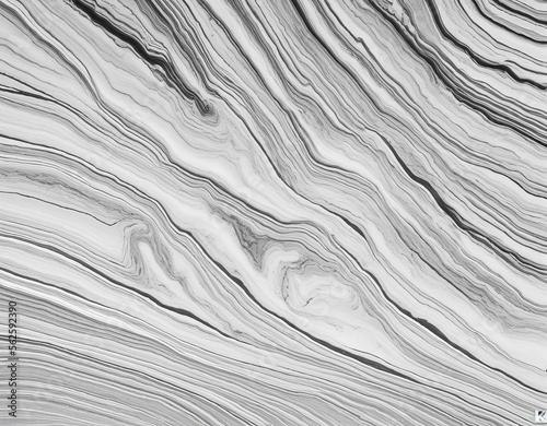 white marble texture  abstract background  texture of the stone
