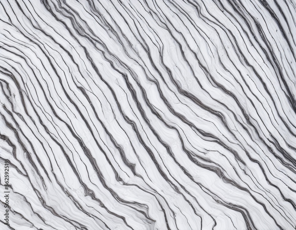 white marble texture, abstract background, texture of the stone white marble texture, abstract background, texture of the stone