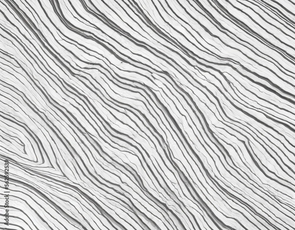 white marble texture, abstract background, texture of the stone