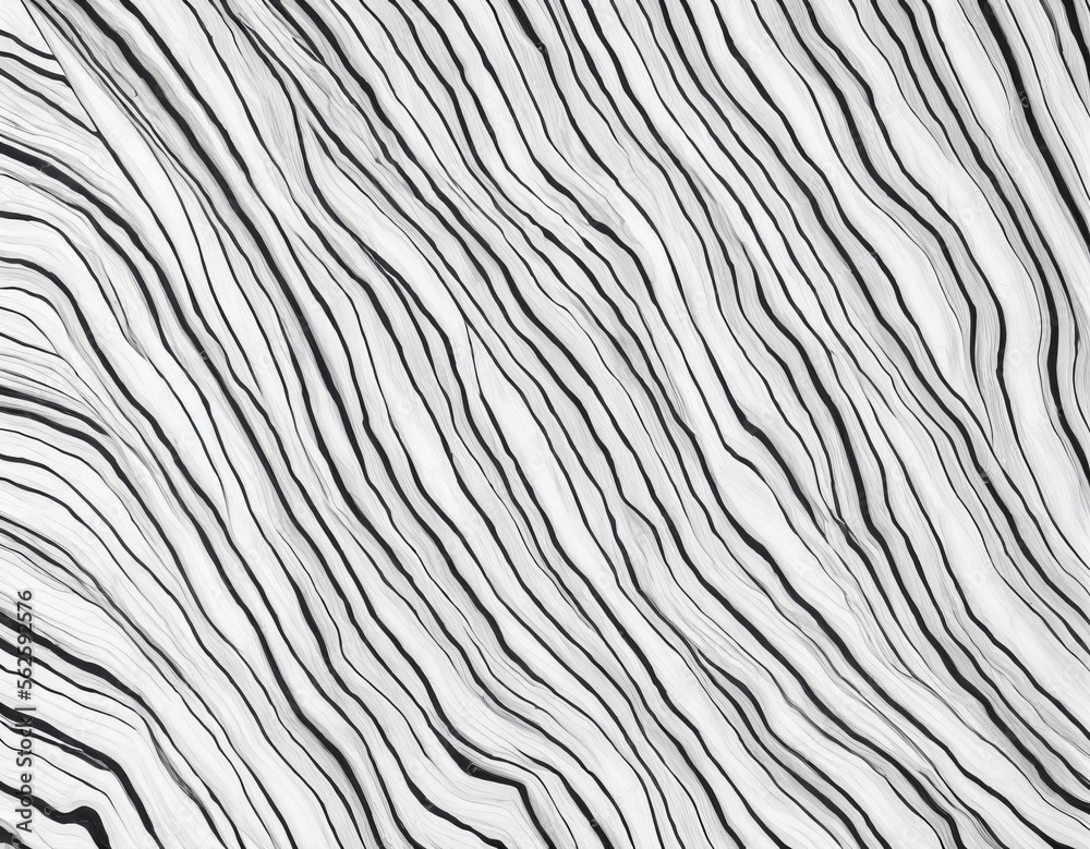 white marble texture, abstract background, texture of the stone white marble texture, abstract background, texture of the stone