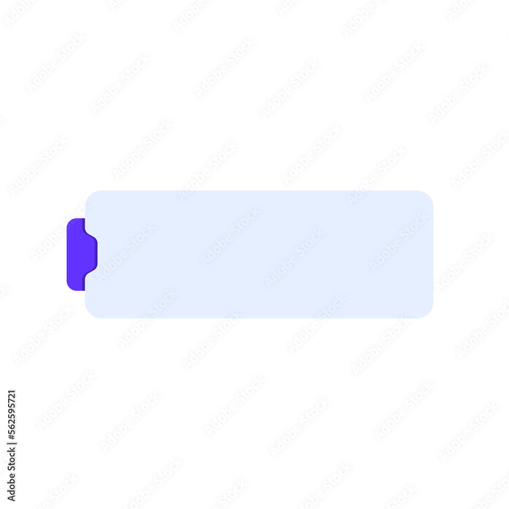 Infographic Element 11