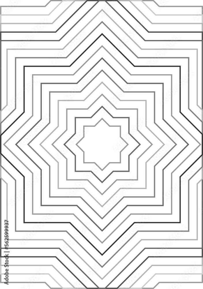 black and white background use contour in the form of coordination to produce images black and white background use contour in the form of coordination to produce images