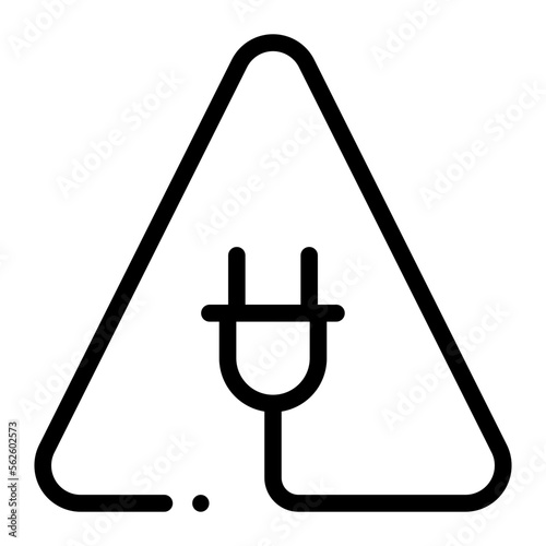 adapter