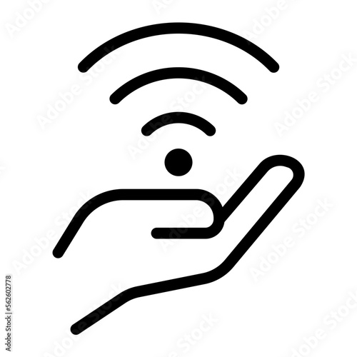 internet of things