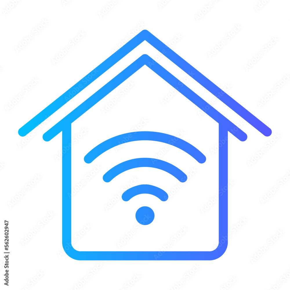 smart home smart home