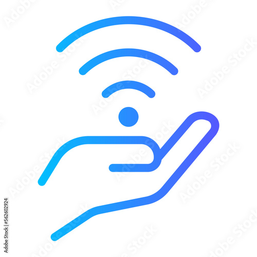 internet of things