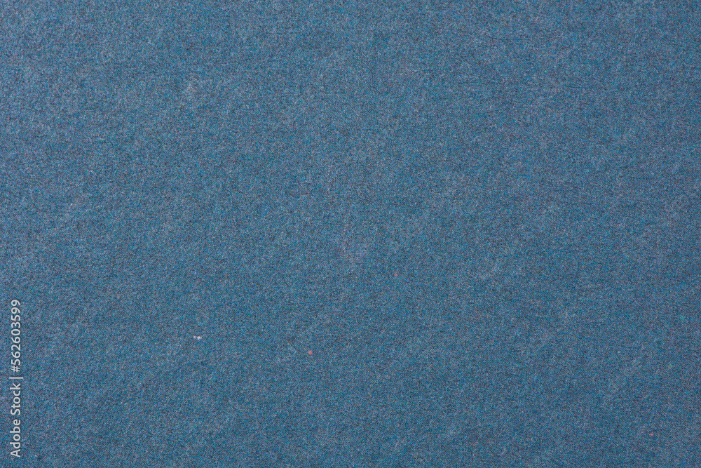 blue paper texture background,blank copy space background blue paper texture background,blank copy space background