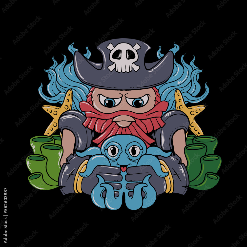 funny pirates funny pirates