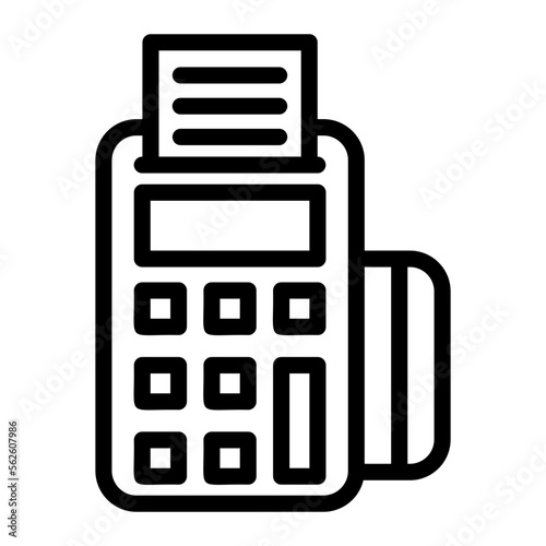 payment icon