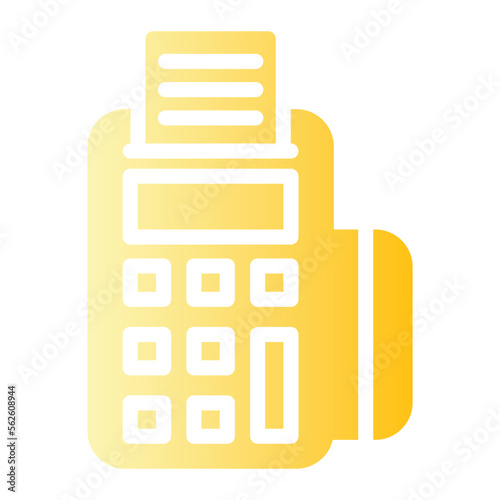 payment icon