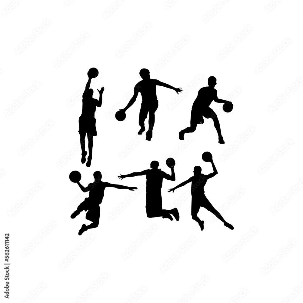 basketball-logo-design-basketball-player-stock-vector-adobe-stock