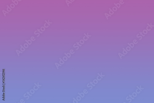 Bright rich purple-blue background for your design. Can be used for textiles, postcards, website
