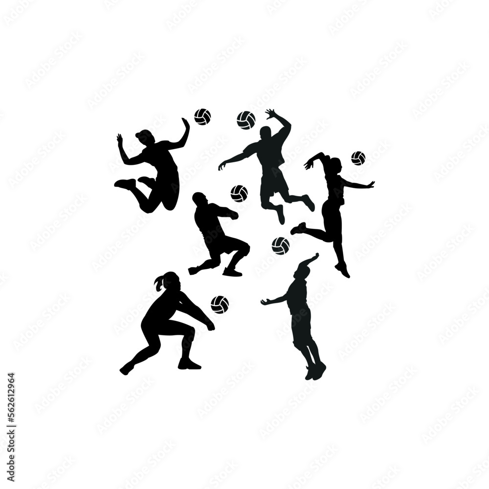 basketball-logo-design-basketball-player-stock-vector-adobe-stock