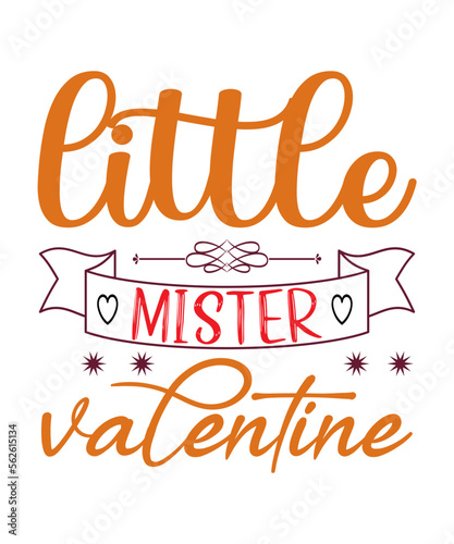 valentine  valentine svg  valentine day svg  svg files  valentine  svg  valentine heart svg  gnome svg  valentines quotes svg  xoxo svg  heart svg  best  diy crafts  cupid svg  mom  dog life svg  dog 