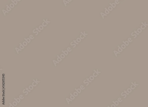Plain natural taupe color background. empty or copy space for text.