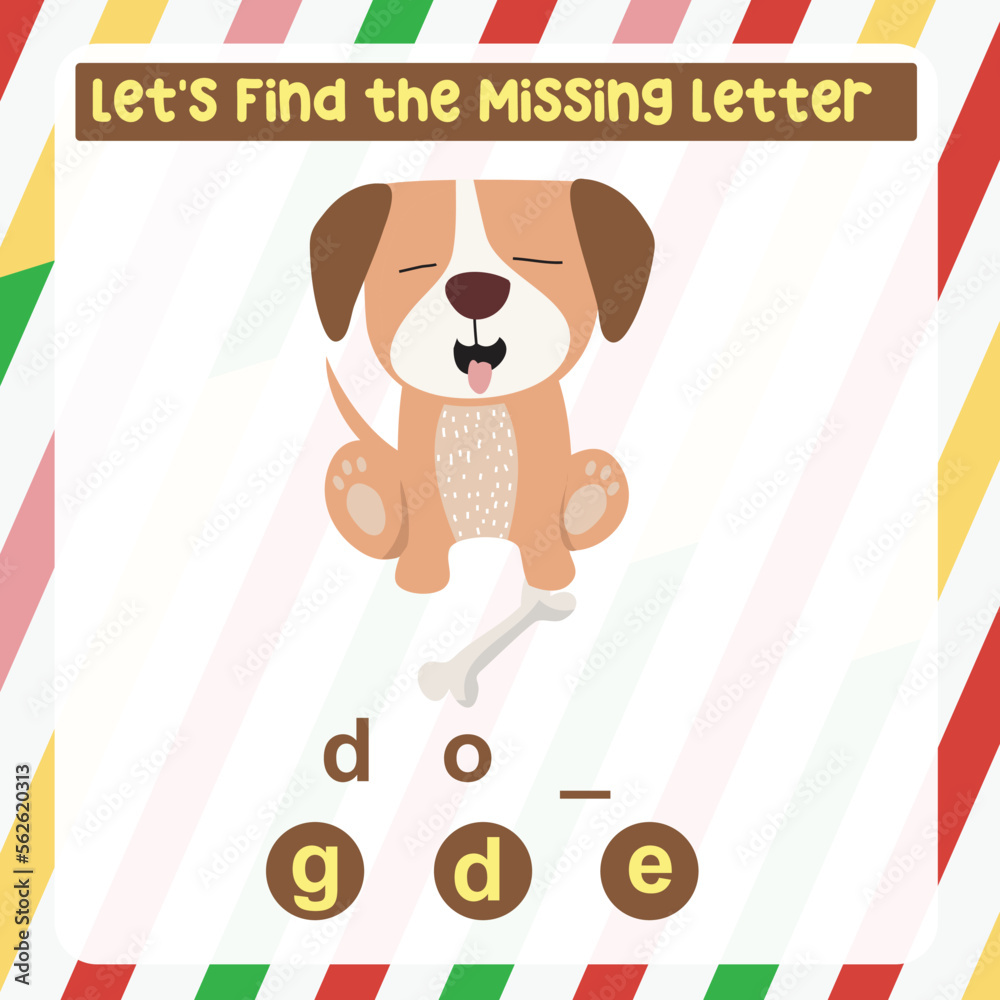 Find the missing letter animal urial worksheet for kids learning insects in English. Educational alphabetic game. Printable worksheet for preschool. Spelling and writing practise page for children. Find the missing letter animal urial worksheet for kids learning insects in English. Educational alphabetic game. Printable worksheet for preschool. Spelling and writing practise page for children.