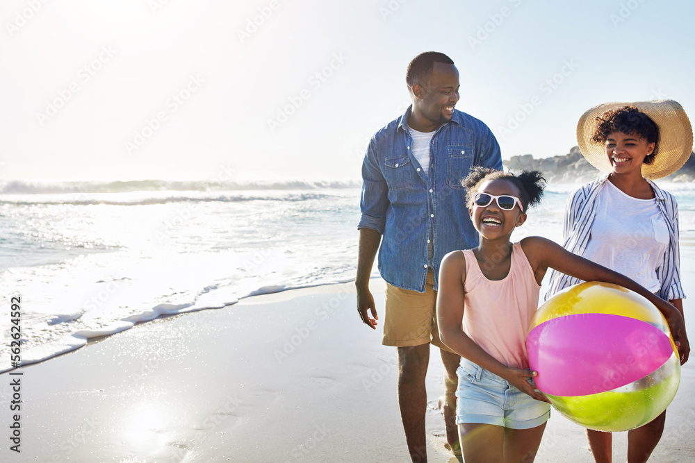 Love beach ball outlet