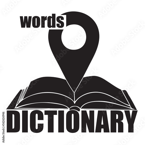 Map index and dictionary